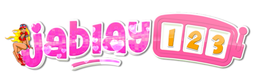 JABLAY123