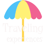 Traveling experiences